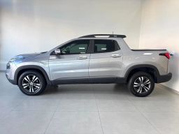 https://img.olx.com.br/thumbs256x256/69/696516155605537.jpg