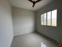 https://img.olx.com.br/thumbs256x256/69/696516402724853.jpg