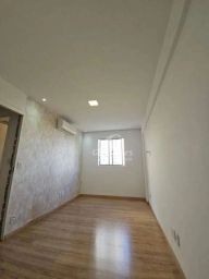 https://img.olx.com.br/thumbs256x256/69/696516887264558.jpg