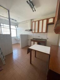 https://img.olx.com.br/thumbs256x256/69/696517740542425.jpg