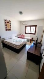 https://img.olx.com.br/thumbs256x256/69/696517757721314.jpg