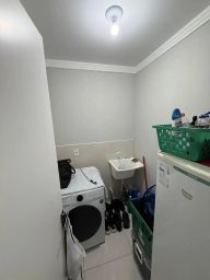 https://img.olx.com.br/thumbs256x256/69/696518167887998.jpg