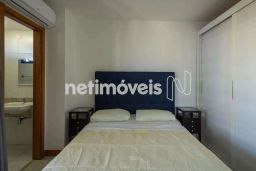 https://img.olx.com.br/thumbs256x256/69/696519409255738.jpg