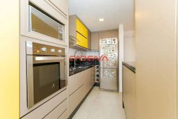 https://img.olx.com.br/thumbs256x256/69/696520169296920.jpg