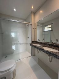 https://img.olx.com.br/thumbs256x256/69/696520385692288.jpg