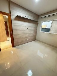 https://img.olx.com.br/thumbs256x256/69/696522873917579.jpg