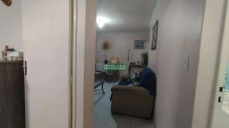 https://img.olx.com.br/thumbs256x256/69/696523526404492.jpg