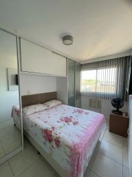 https://img.olx.com.br/thumbs256x256/69/696524049621225.jpg