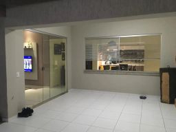 https://img.olx.com.br/thumbs256x256/69/696524150453002.jpg
