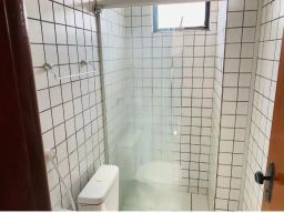 https://img.olx.com.br/thumbs256x256/69/696524642075885.jpg
