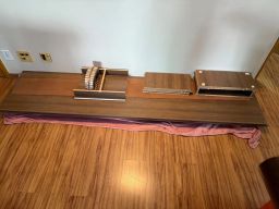 https://img.olx.com.br/thumbs256x256/69/696527287110906.jpg