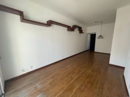 https://img.olx.com.br/thumbs256x256/69/696527503235215.jpg
