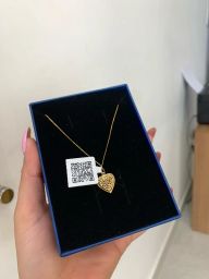https://img.olx.com.br/thumbs256x256/69/696528766247782.jpg
