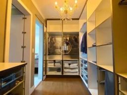 https://img.olx.com.br/thumbs256x256/69/696530526607826.jpg