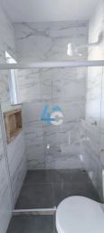 https://img.olx.com.br/thumbs256x256/69/696530875542767.jpg