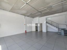 https://img.olx.com.br/thumbs256x256/69/696531286524636.jpg