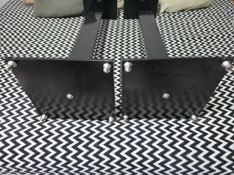 https://img.olx.com.br/thumbs256x256/69/696531512944790.jpg