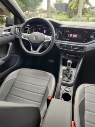 https://img.olx.com.br/thumbs256x256/69/696531754459216.jpg