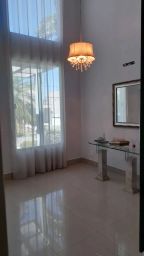 https://img.olx.com.br/thumbs256x256/69/696532150786398.jpg
