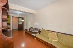 https://img.olx.com.br/thumbs256x256/69/696532767954676.jpg