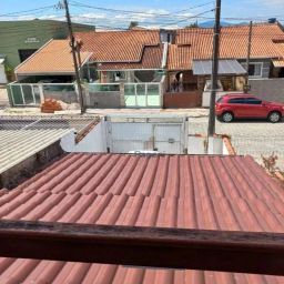 https://img.olx.com.br/thumbs256x256/69/696533289292561.jpg
