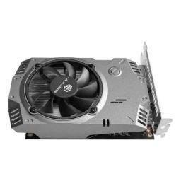 https://img.olx.com.br/thumbs256x256/69/696533393617248.jpg