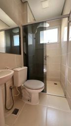 https://img.olx.com.br/thumbs256x256/69/696533639571589.jpg