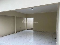 https://img.olx.com.br/thumbs256x256/69/696533765214988.jpg