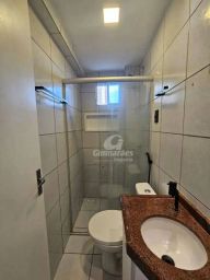 https://img.olx.com.br/thumbs256x256/69/696534521656159.jpg