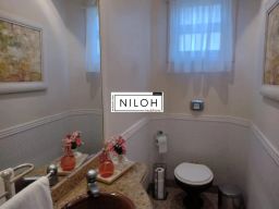 https://img.olx.com.br/thumbs256x256/69/696535624589137.jpg