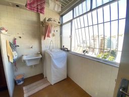 https://img.olx.com.br/thumbs256x256/69/696537521232812.jpg