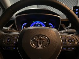 https://img.olx.com.br/thumbs256x256/69/696538605878654.jpg