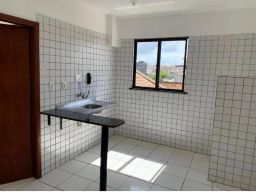https://img.olx.com.br/thumbs256x256/69/696539160598078.jpg