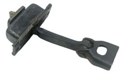 https://img.olx.com.br/thumbs256x256/69/696541884711525.jpg