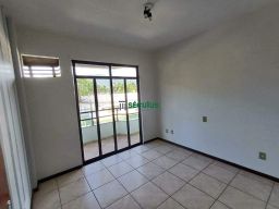 https://img.olx.com.br/thumbs256x256/69/696542285327521.jpg