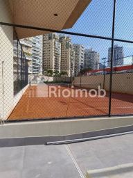 https://img.olx.com.br/thumbs256x256/69/696543647537215.jpg