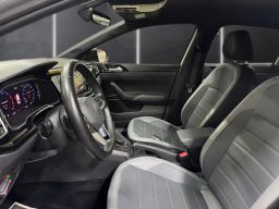 https://img.olx.com.br/thumbs256x256/69/696544047927476.jpg