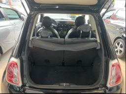https://img.olx.com.br/thumbs256x256/69/696546149959708.jpg