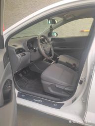 https://img.olx.com.br/thumbs256x256/69/696546639534144.jpg