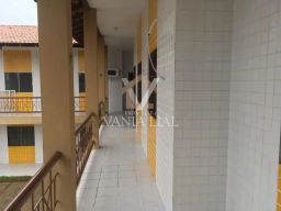 https://img.olx.com.br/thumbs256x256/69/696546640492764.jpg