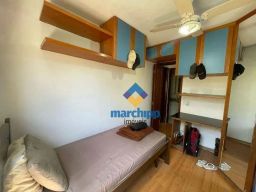 https://img.olx.com.br/thumbs256x256/69/696546887188870.jpg