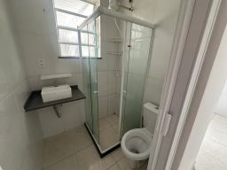 https://img.olx.com.br/thumbs256x256/69/696547649333985.jpg