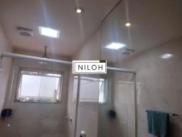 https://img.olx.com.br/thumbs256x256/69/696548629923331.jpg