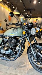 https://img.olx.com.br/thumbs256x256/69/696549525831096.jpg
