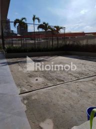 https://img.olx.com.br/thumbs256x256/69/696550643963512.jpg