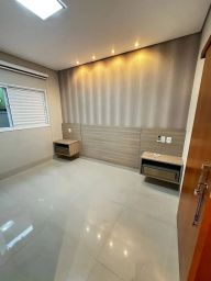 https://img.olx.com.br/thumbs256x256/69/696550872023123.jpg