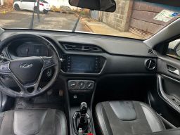 https://img.olx.com.br/thumbs256x256/69/696551035043071.jpg