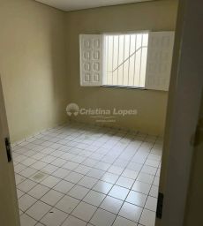 https://img.olx.com.br/thumbs256x256/69/696552525182054.jpg