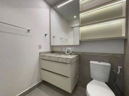 https://img.olx.com.br/thumbs256x256/69/696552527875891.jpg