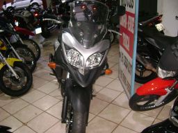 https://img.olx.com.br/thumbs256x256/69/696553273405274.jpg